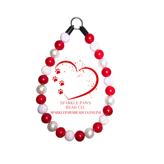 Sparkle Claus – Christmas Collection 2025