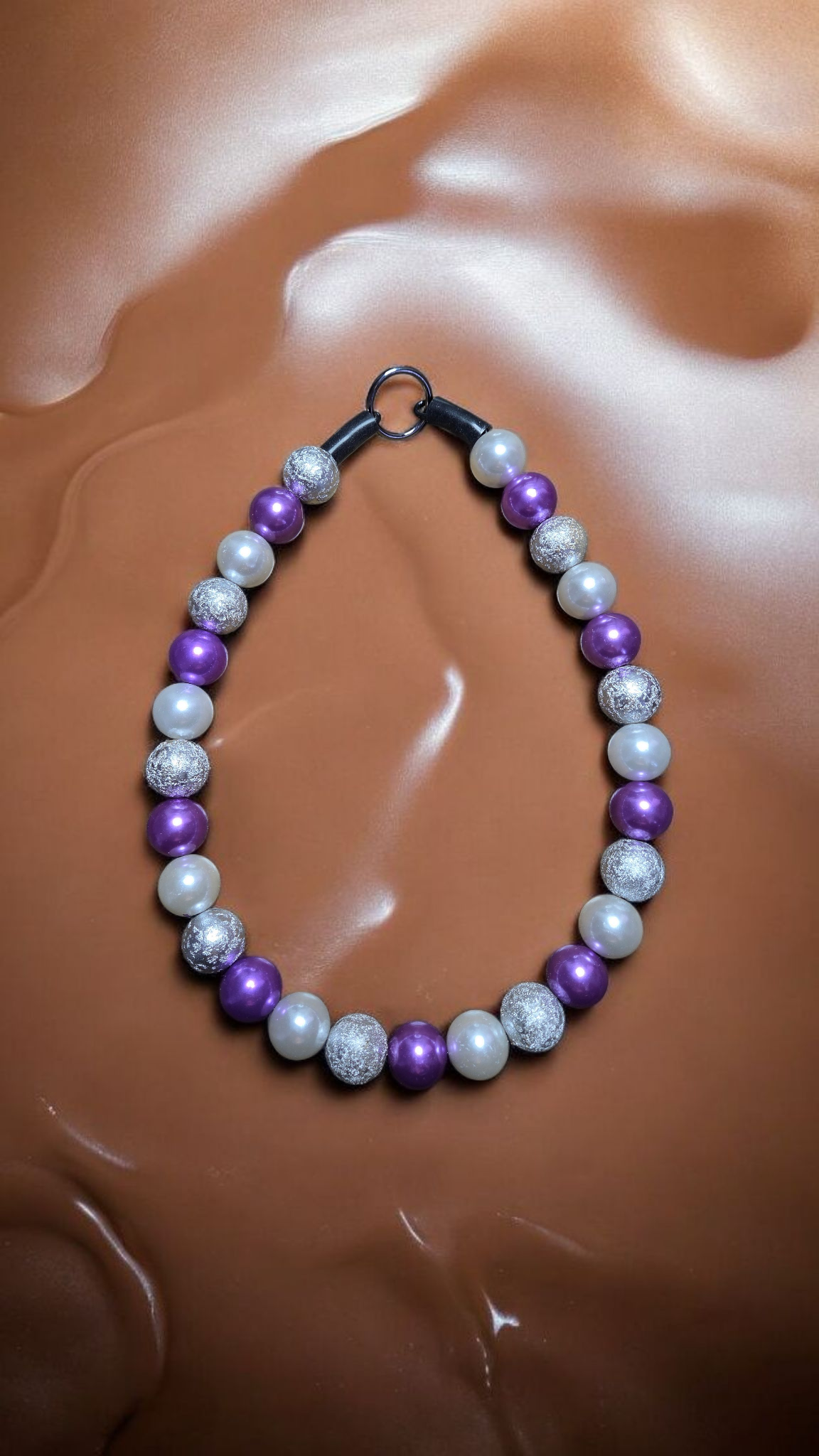 Quality Street – Christmas Collection 2025