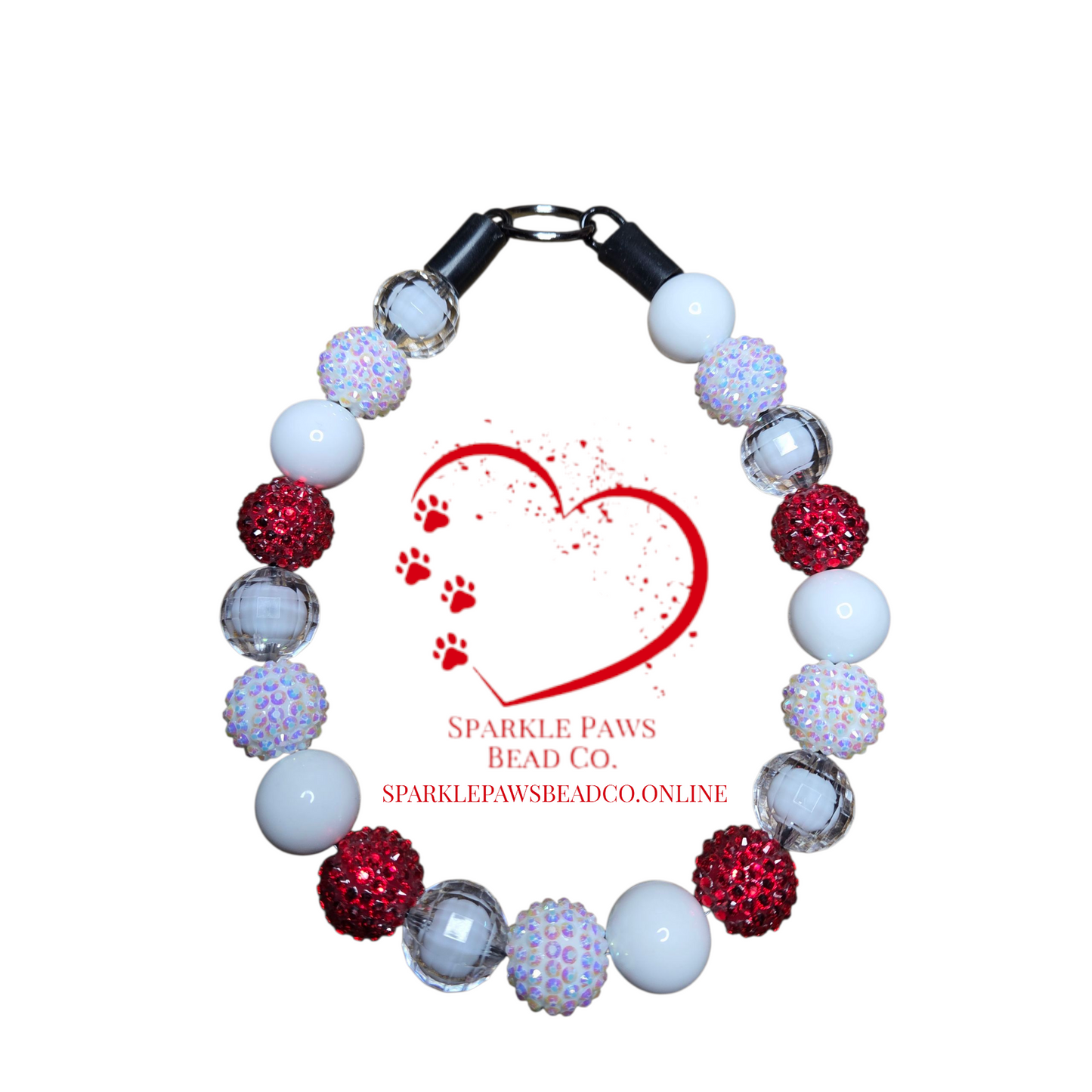 Aura Collection – Mulled Wine Edition (Festive Limited Edition)