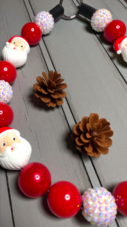 Santa Paws – Christmas Collection 2025