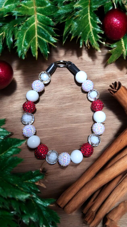 Aura Collection – Mulled Wine Edition (Festive Limited Edition)