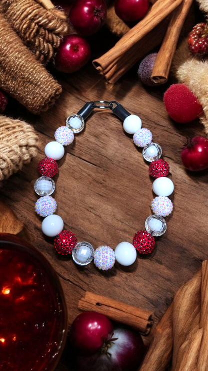 Aura Collection – Mulled Wine Edition (Festive Limited Edition)