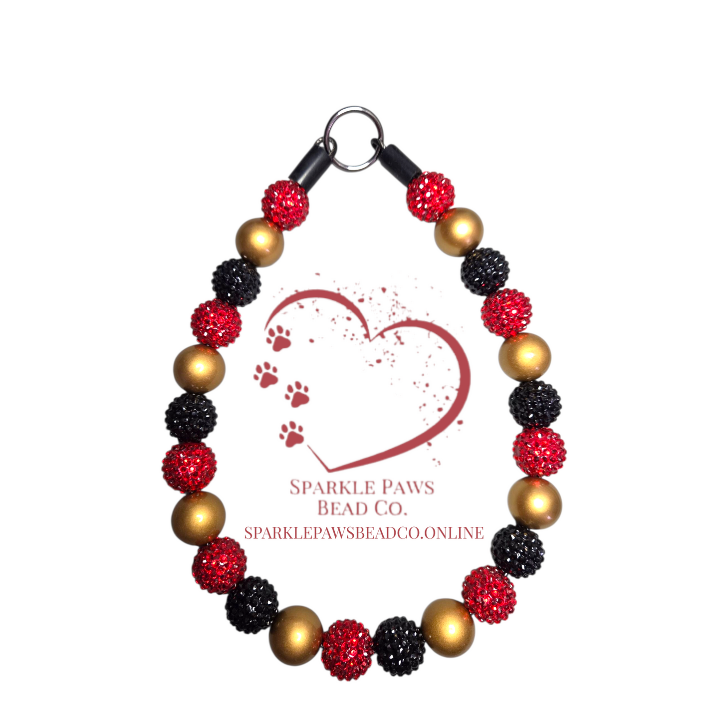 Merry Glitzmas – Christmas Collection 2025