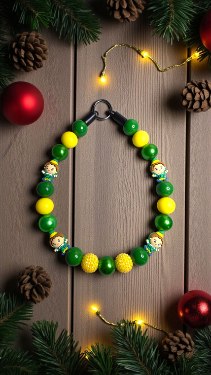 Son of a Nutcracker – Christmas Collection 2025