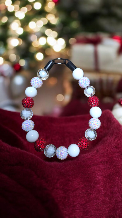 Aura Collection – Mulled Wine Edition (Festive Limited Edition)