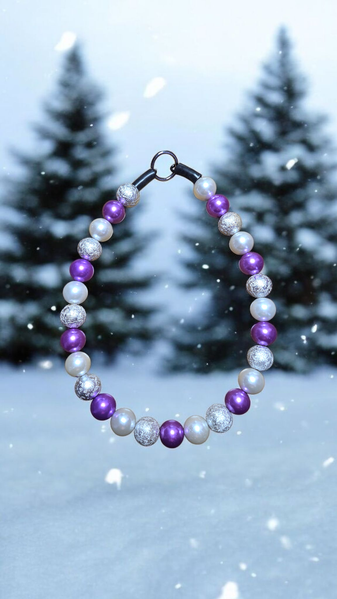 Quality Street – Christmas Collection 2025