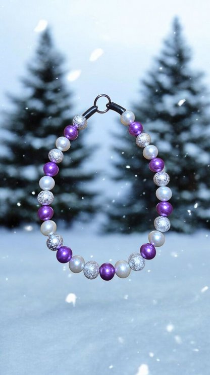 Quality Street – Christmas Collection 2025