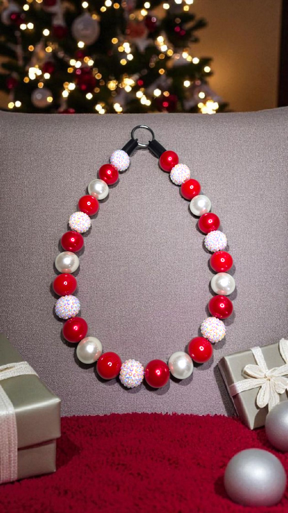 Sparkle Claus – Christmas Collection 2025