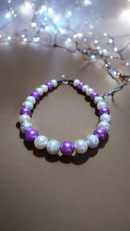 Quality Street – Christmas Collection 2025