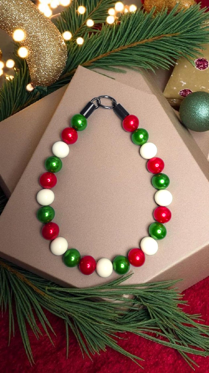 Holly Jolly – Christmas Collection 2025