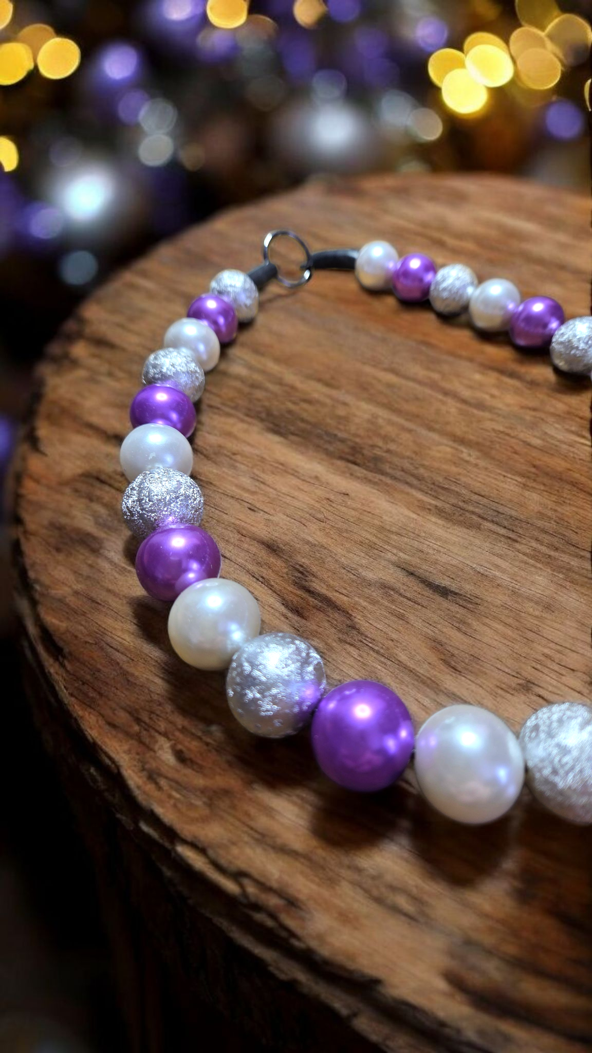 Quality Street – Christmas Collection 2025