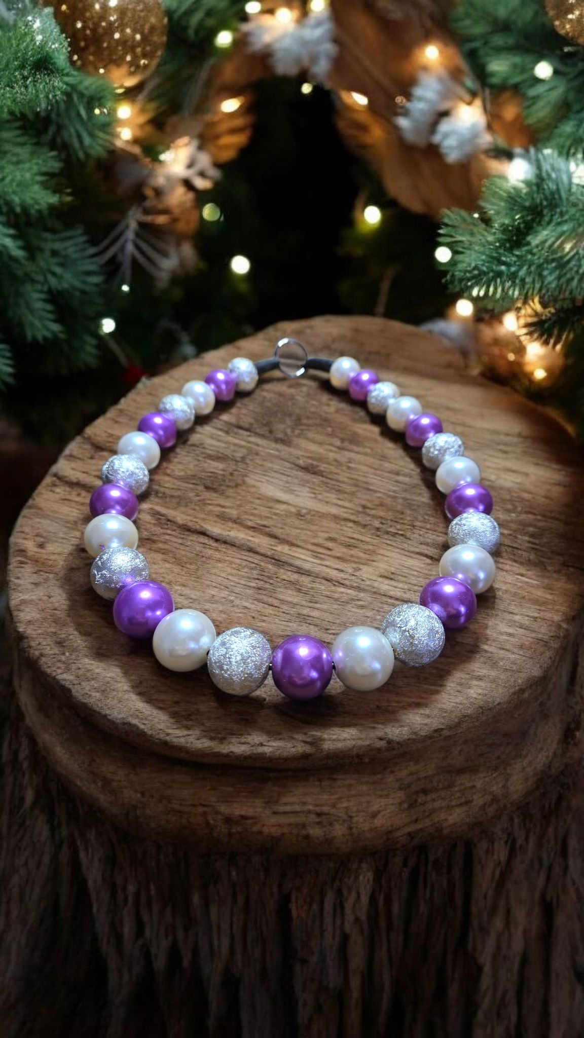 Quality Street – Christmas Collection 2025