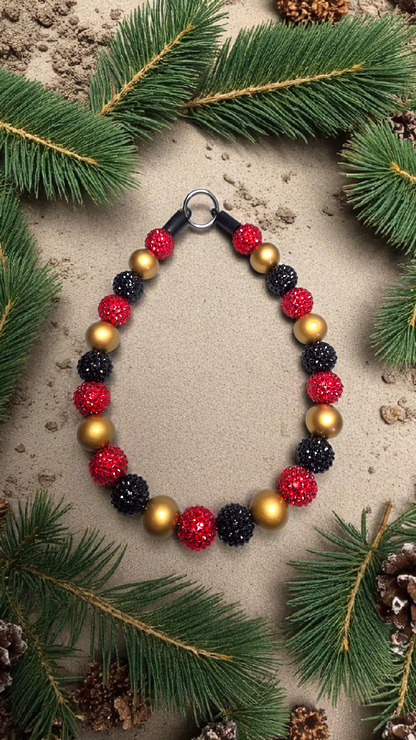 Merry Glitzmas – Christmas Collection 2025