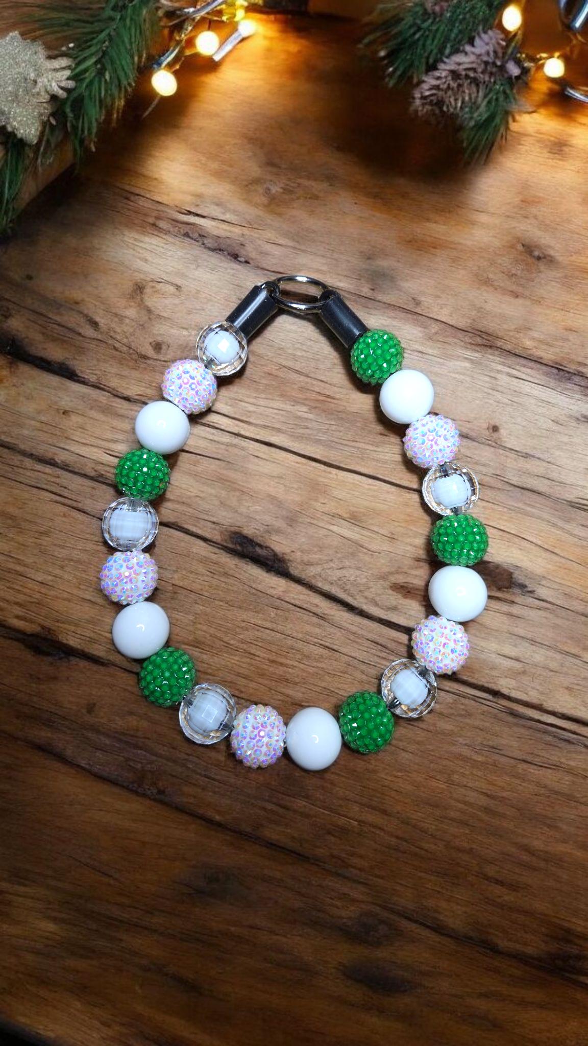 Aura Collection – Christmas Pine Edition (Festive Limited Edition)