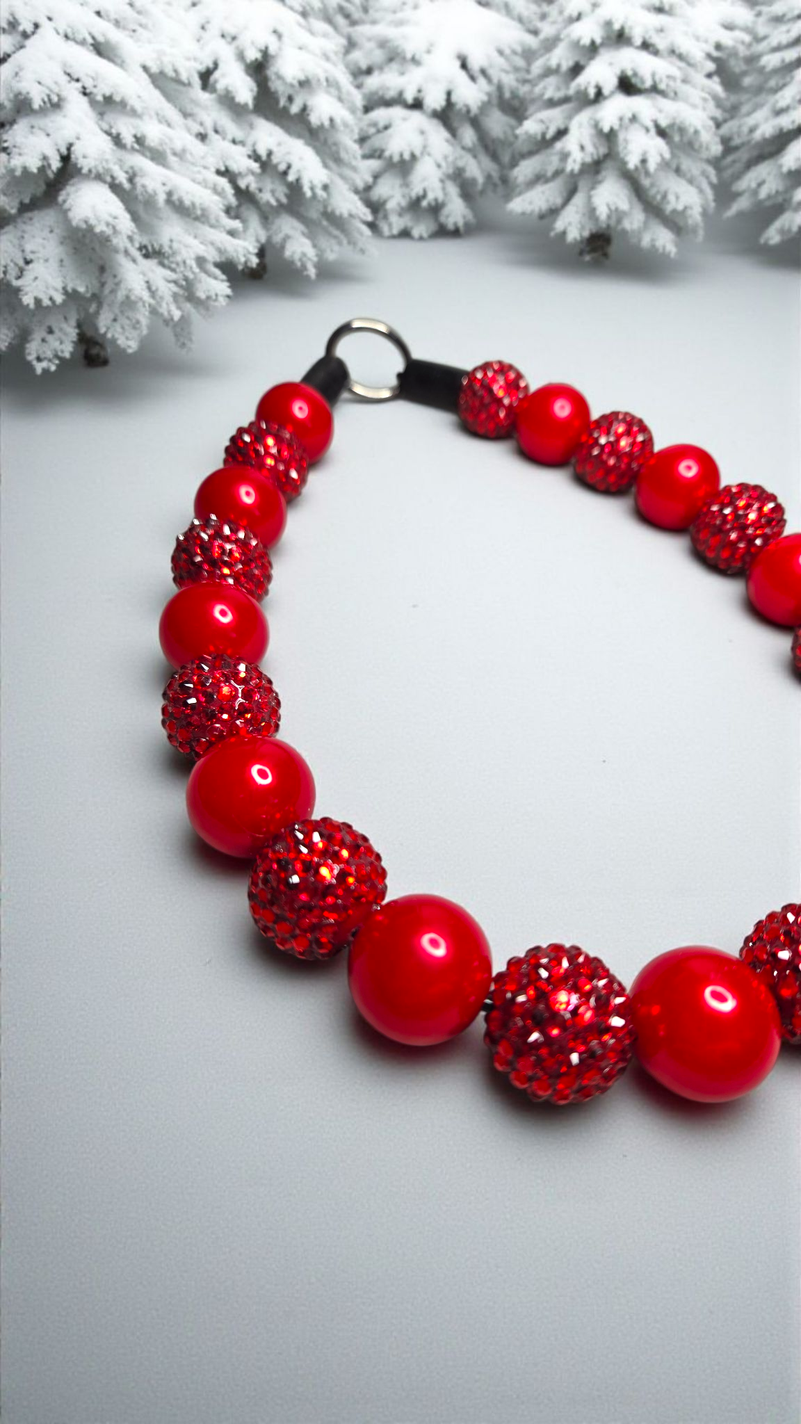 Sleigh All Day – Christmas Collection 2025