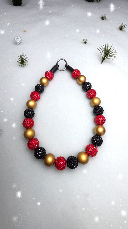 Merry Glitzmas – Christmas Collection 2025