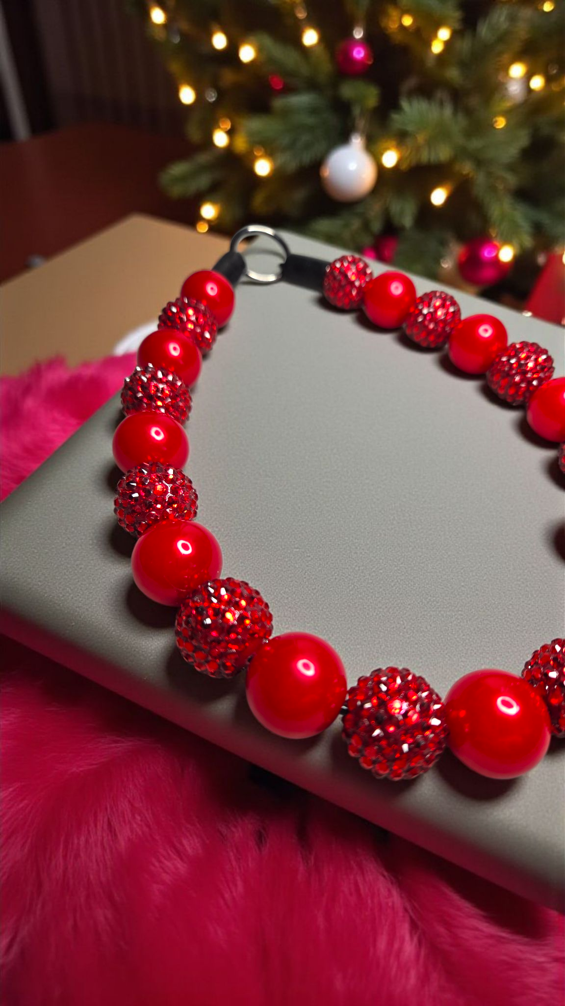 Sleigh All Day – Christmas Collection 2025