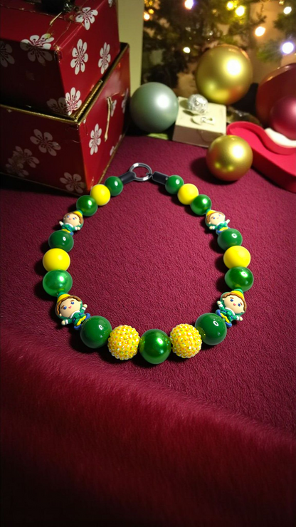 Son of a Nutcracker – Christmas Collection 2025