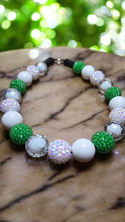 Aura Collection – Christmas Pine Edition (Festive Limited Edition)