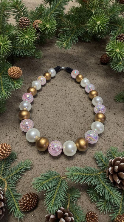 Blushmas – Christmas Collection 2025