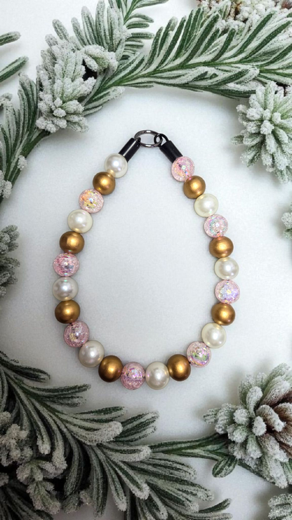 Blushmas – Christmas Collection 2025