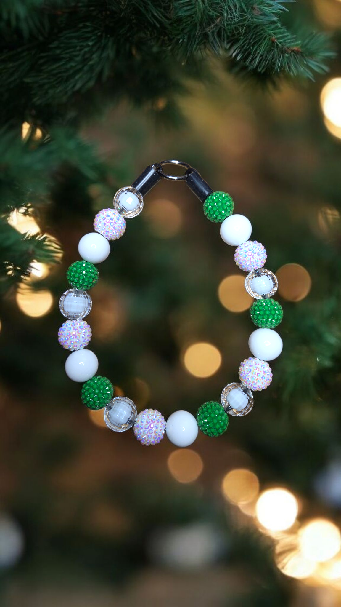 Aura Collection – Christmas Pine Edition (Festive Limited Edition)