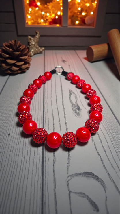 Sleigh All Day – Christmas Collection 2025