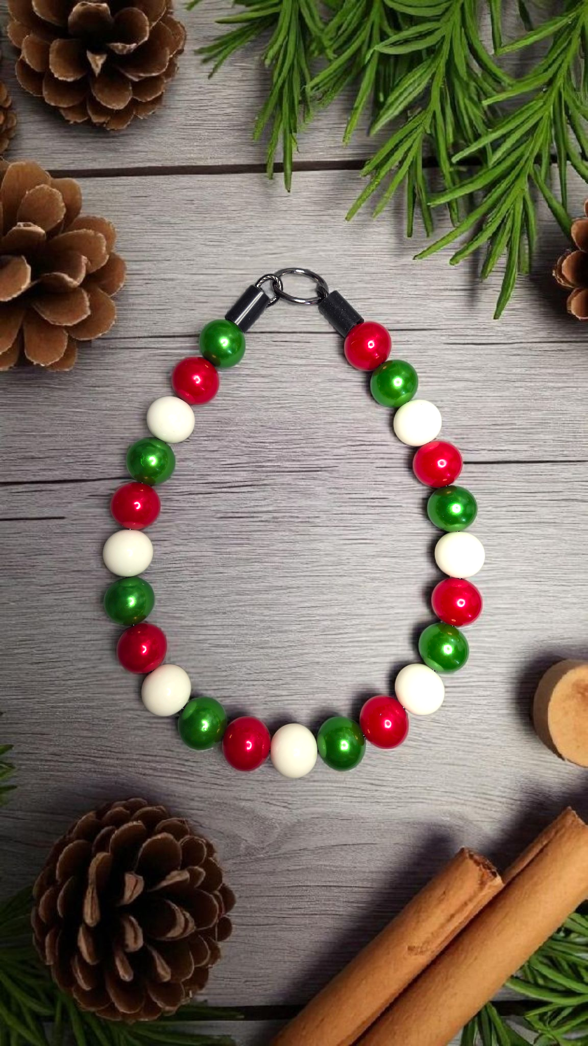 Holly Jolly – Christmas Collection 2025