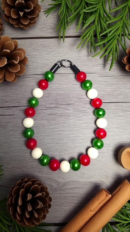 Holly Jolly – Christmas Collection 2025