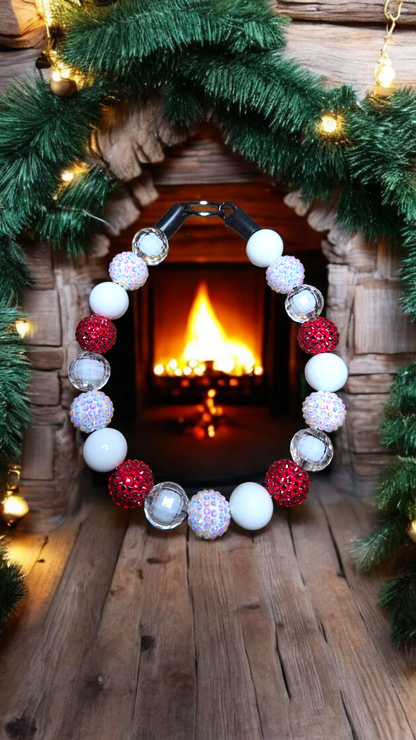 Aura Collection – Mulled Wine Edition (Festive Limited Edition)