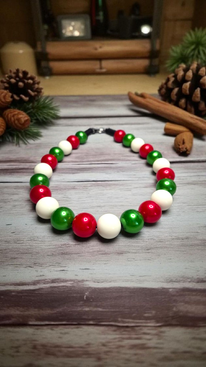 Holly Jolly – Christmas Collection 2025