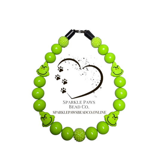 Merry Mischief – Christmas Collection 2025